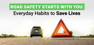 Road Safety