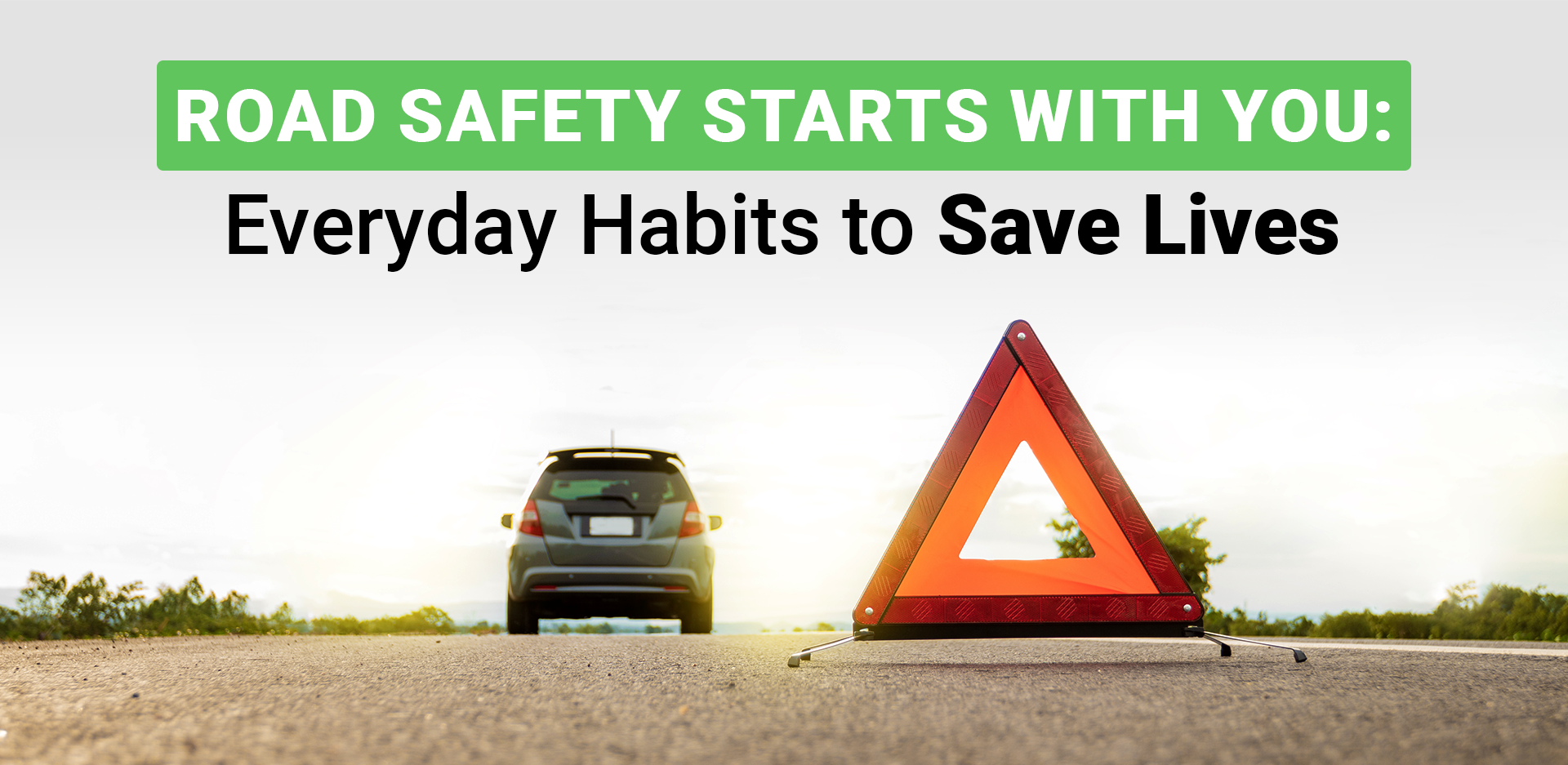 Road Safety