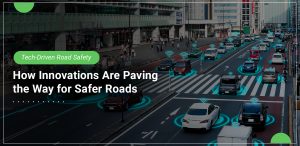 Road safety