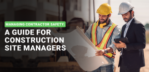 construction safety