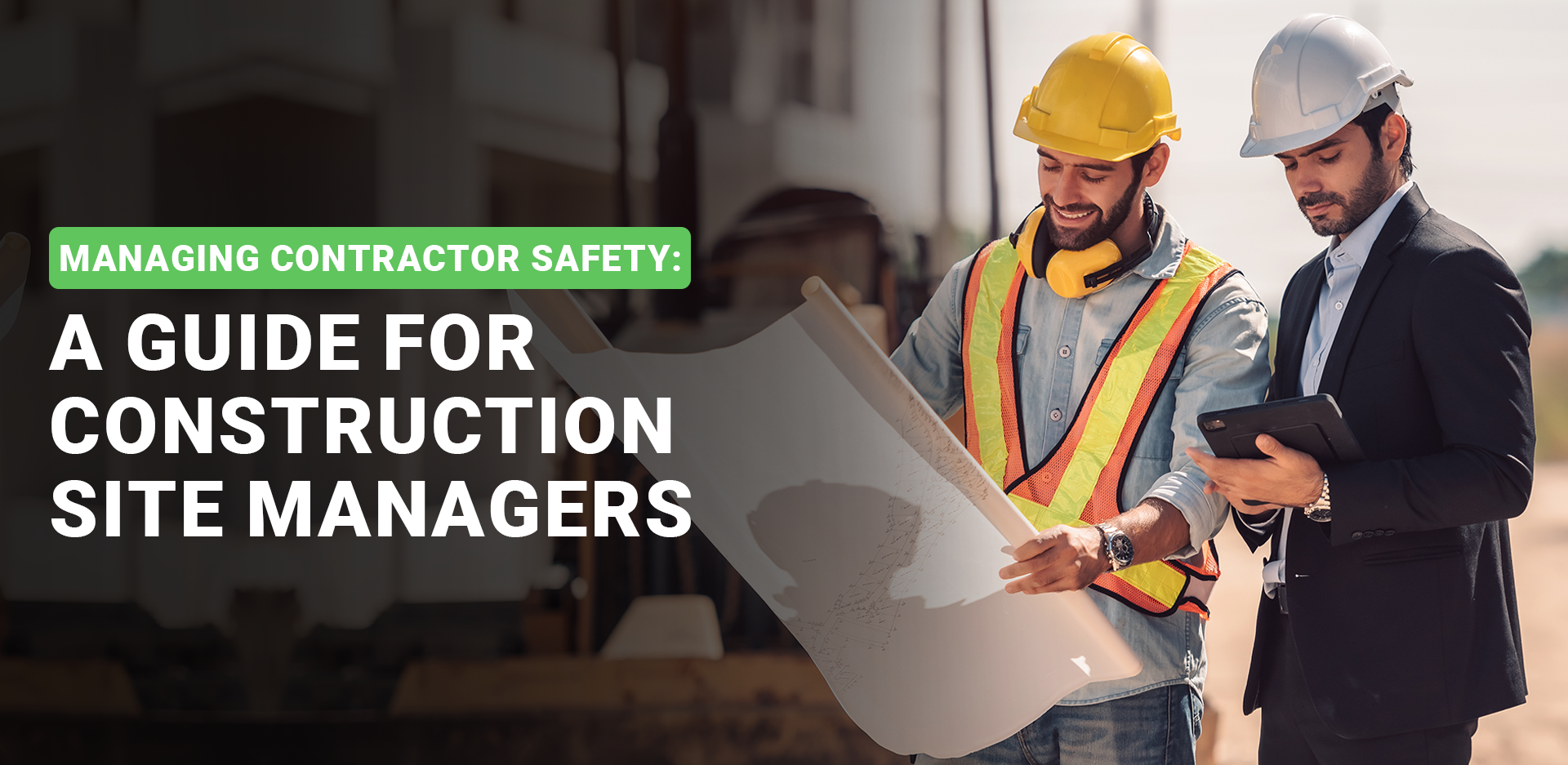 construction safety