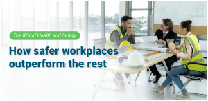 Workplace Safety