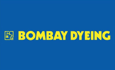 bombay_dyeing