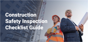 Construction Site Safety