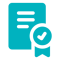 Icons200x200_Certification 1