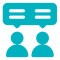 Icons200x200_Consultants