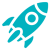 Icons200x200_projects